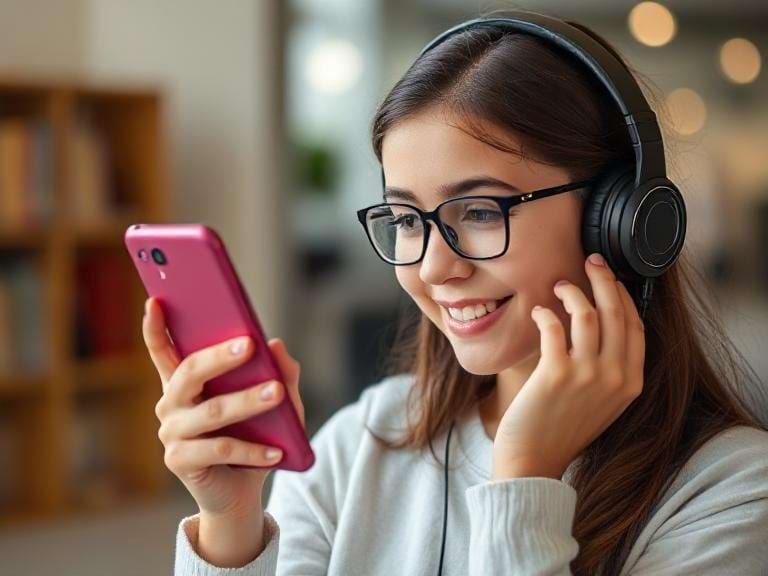student-phone.jpg