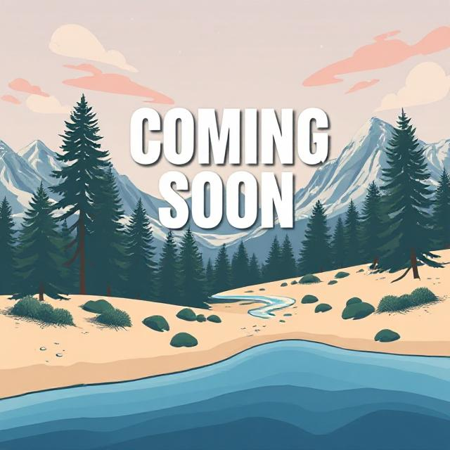 coming-soon.jpg