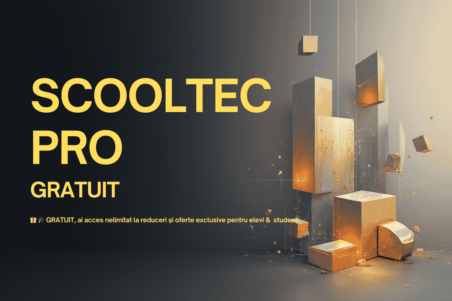 scooltec-pro