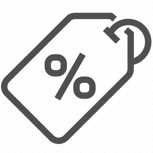 usp icon
