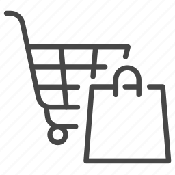 shopping discounts