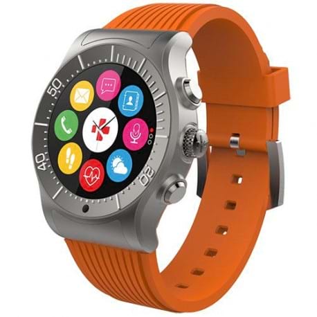 smartwatch