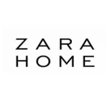 zara-home