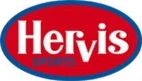 Logo HERVIS