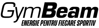Logo GymBeam 