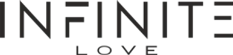 Logo Infinite Love
