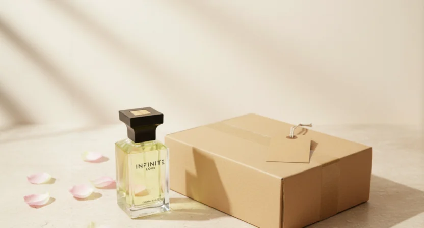 Ofertă Infinite Love - Reducere de pana la 16% OFF